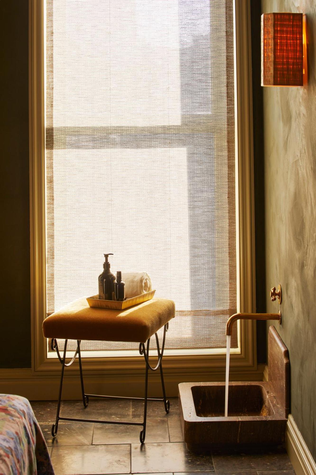 Hotel The Chelsea Nueva York