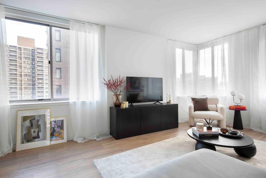 Brooklyn Bridge View Appartement *