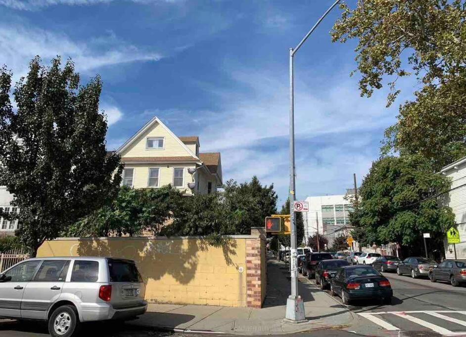 *private* 5 Minutes From Lga/ Us Open Appartement New York