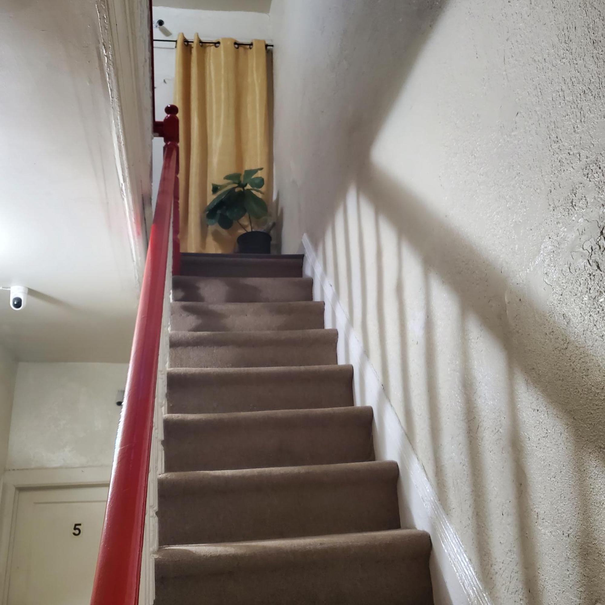 One Bedroom *