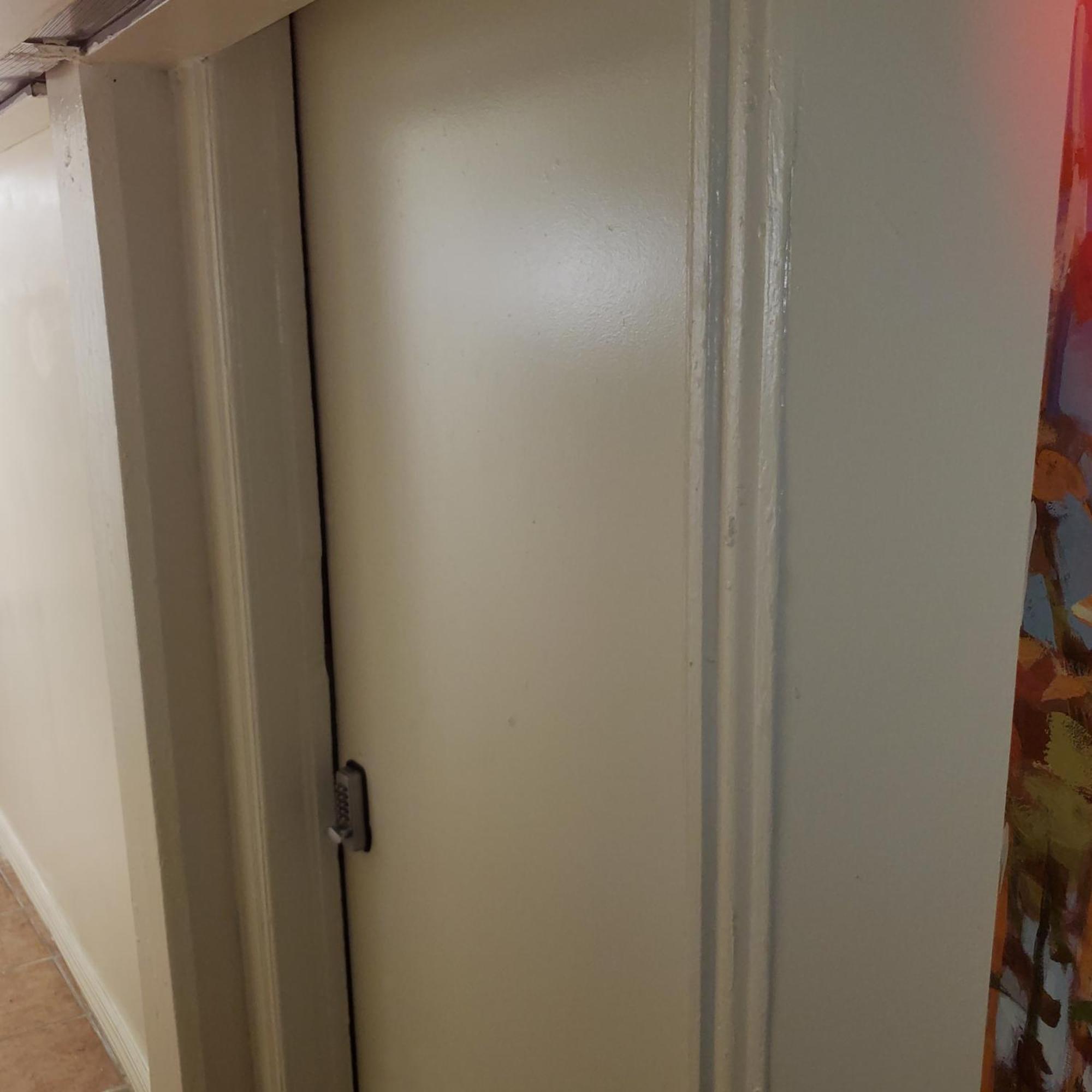 One Bedroom *