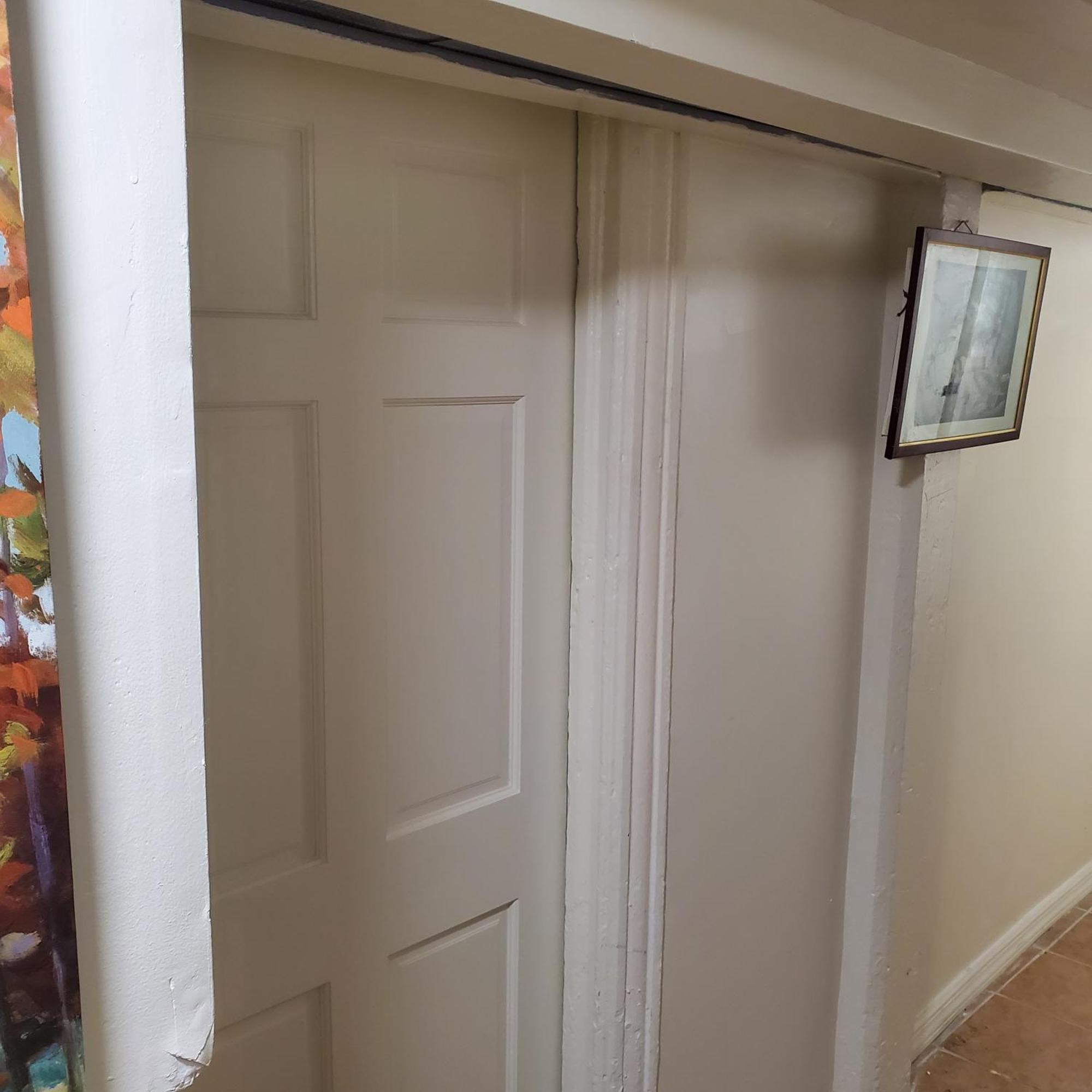 One Bedroom New York