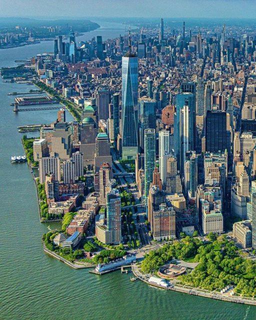 Lga Airport 3 Mins, 3 Bedroom Duplex House, Parking And Private Backyard, 9mins Subway! * New York City