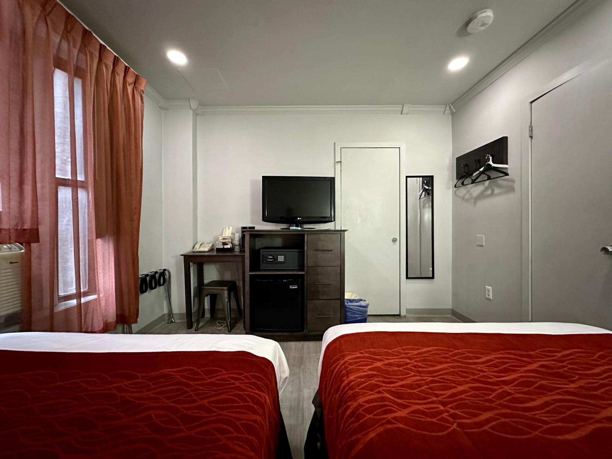 Heritage 3*