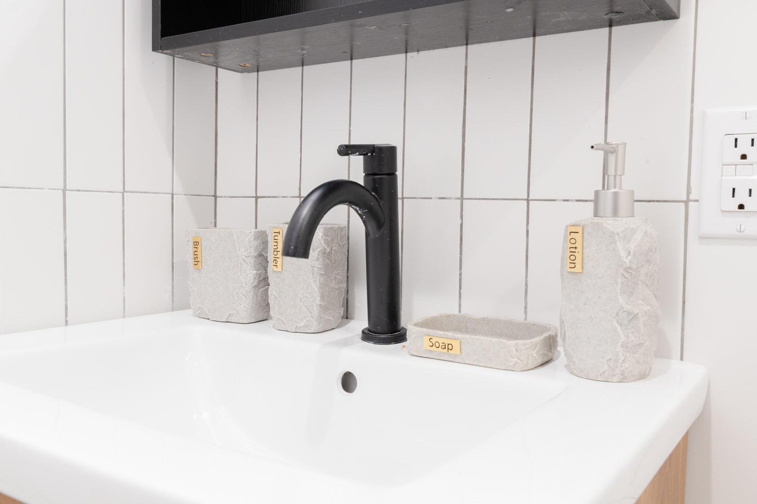323-2 Specious 2br Williamsburg Lejlighed *
