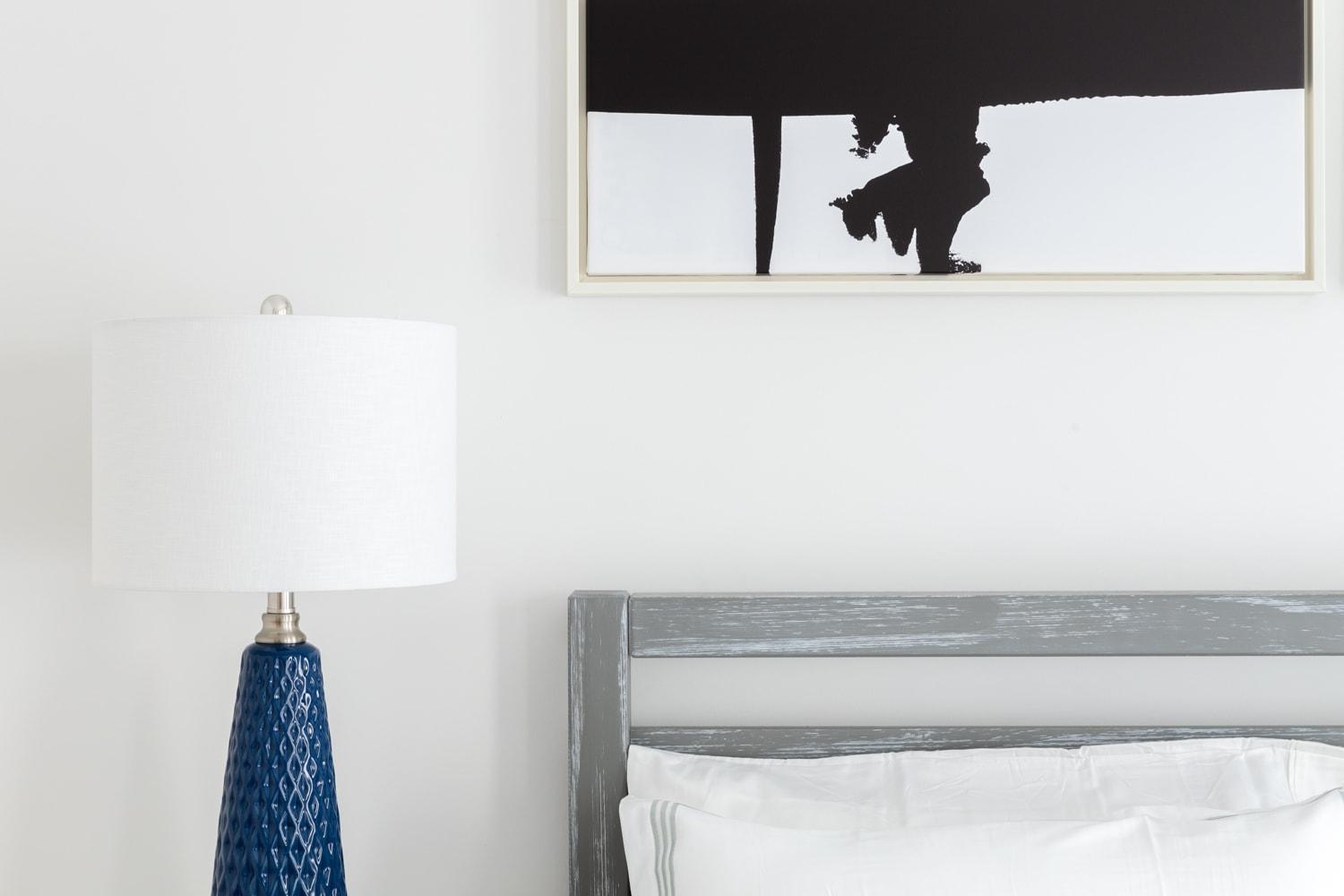 Lejlighed 323-2 Specious 2br Williamsburg