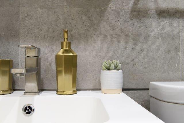 Apartamento 75-a New Stylish Loft 1br W D Prime Upper East Nova York