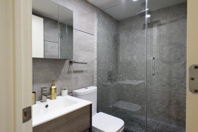 Apartamento 75-a New Stylish Loft 1br W D Prime Upper East
