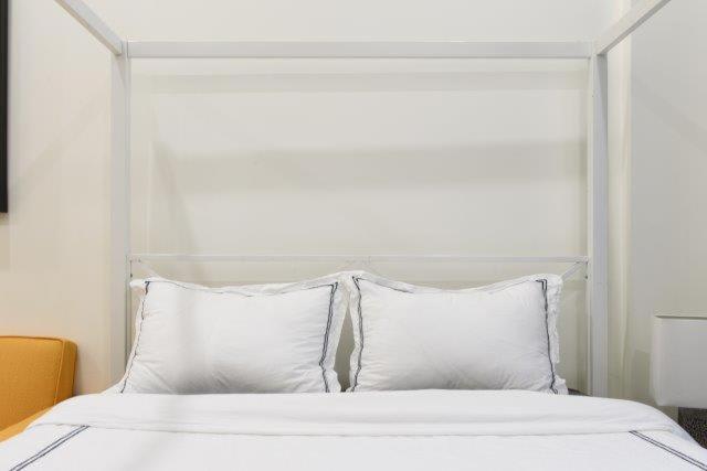 75-a New Stylish Loft 1br W D Prime Upper East Nova York