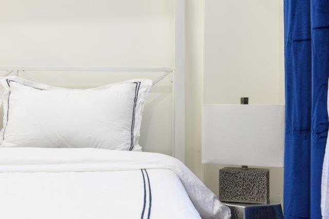 Apartamento 75-a New Stylish Loft 1br W D Prime Upper East *