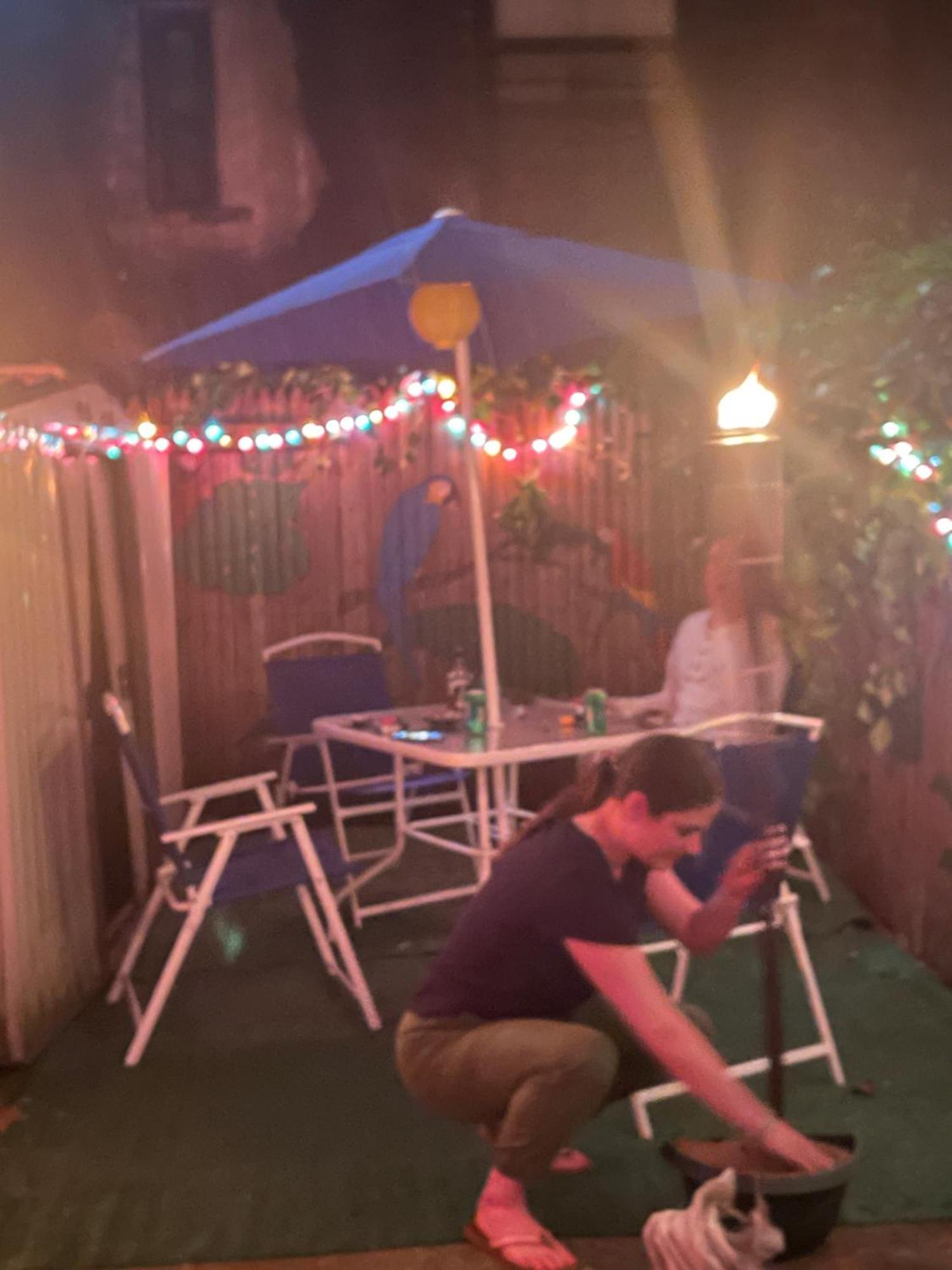 Hostel Macaw New York City