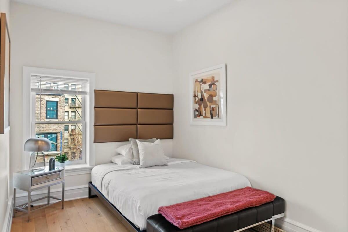 Riverside By Rove Travel 7br Modern Townhouse Сasa de vacaciones *