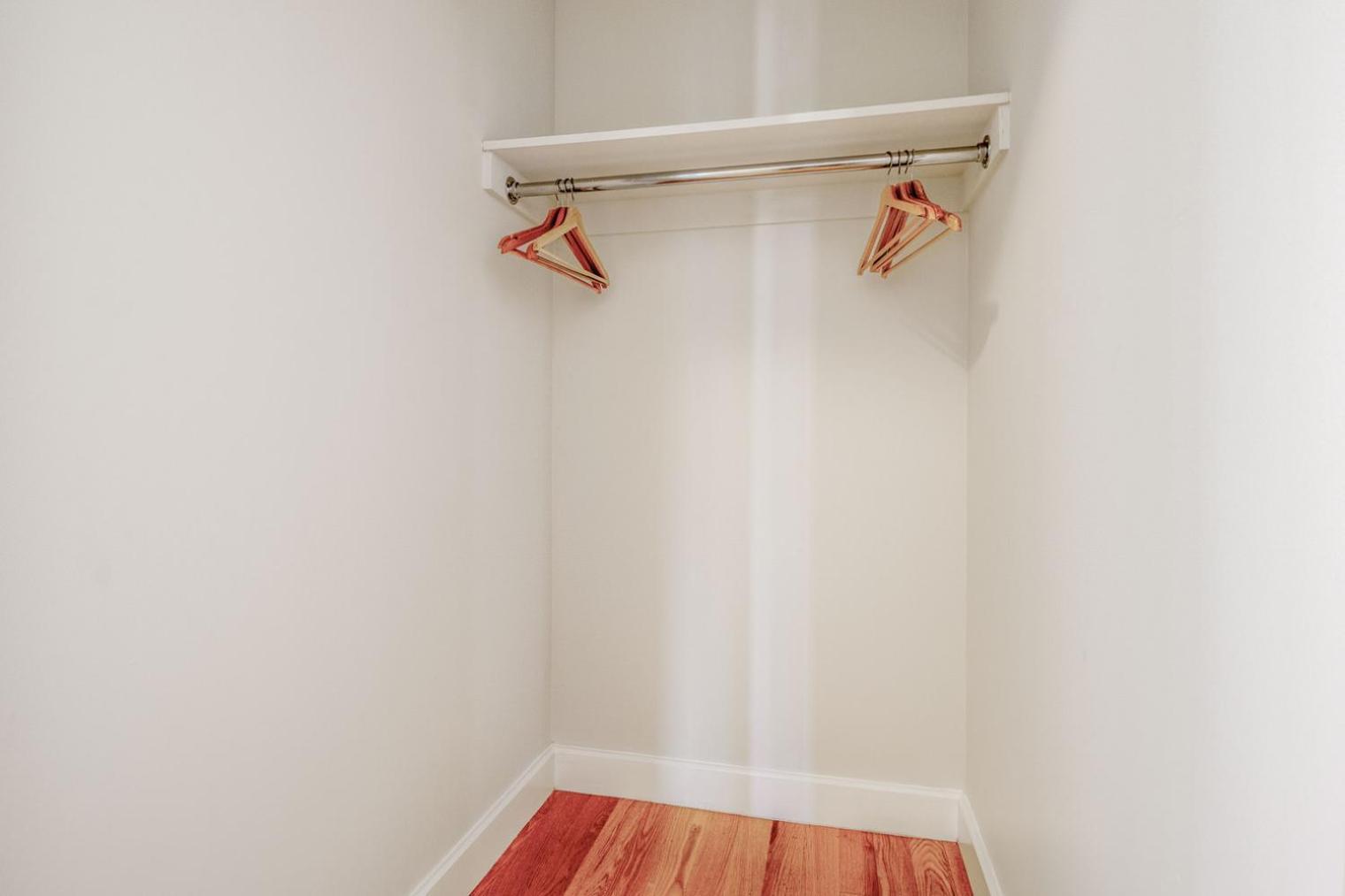 Midtown 1br W Doorman Gym Nr Times Square Nyc-1208 Appartement *