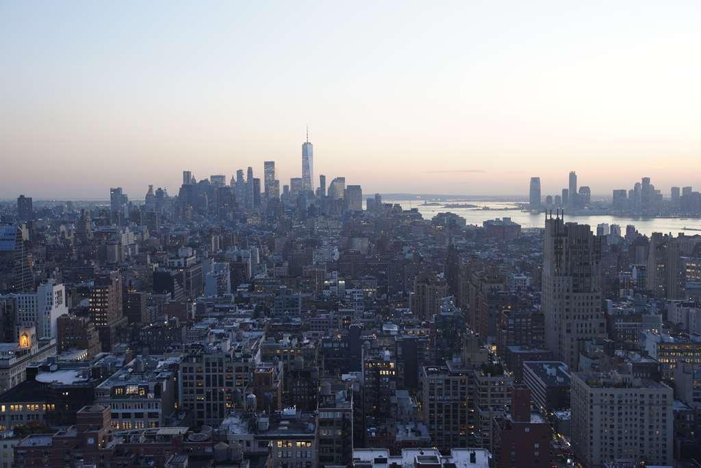 Hotel Hyatt Place Chelsea New York City