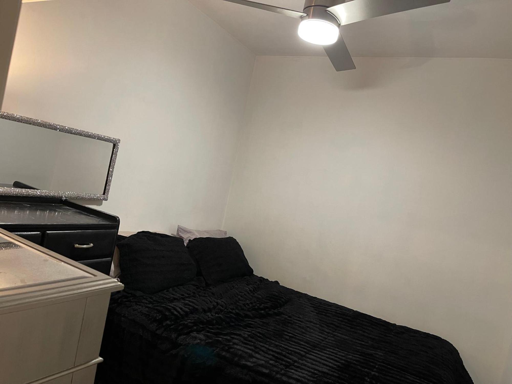 Upper East Side 1 Bedroom Apartamento *