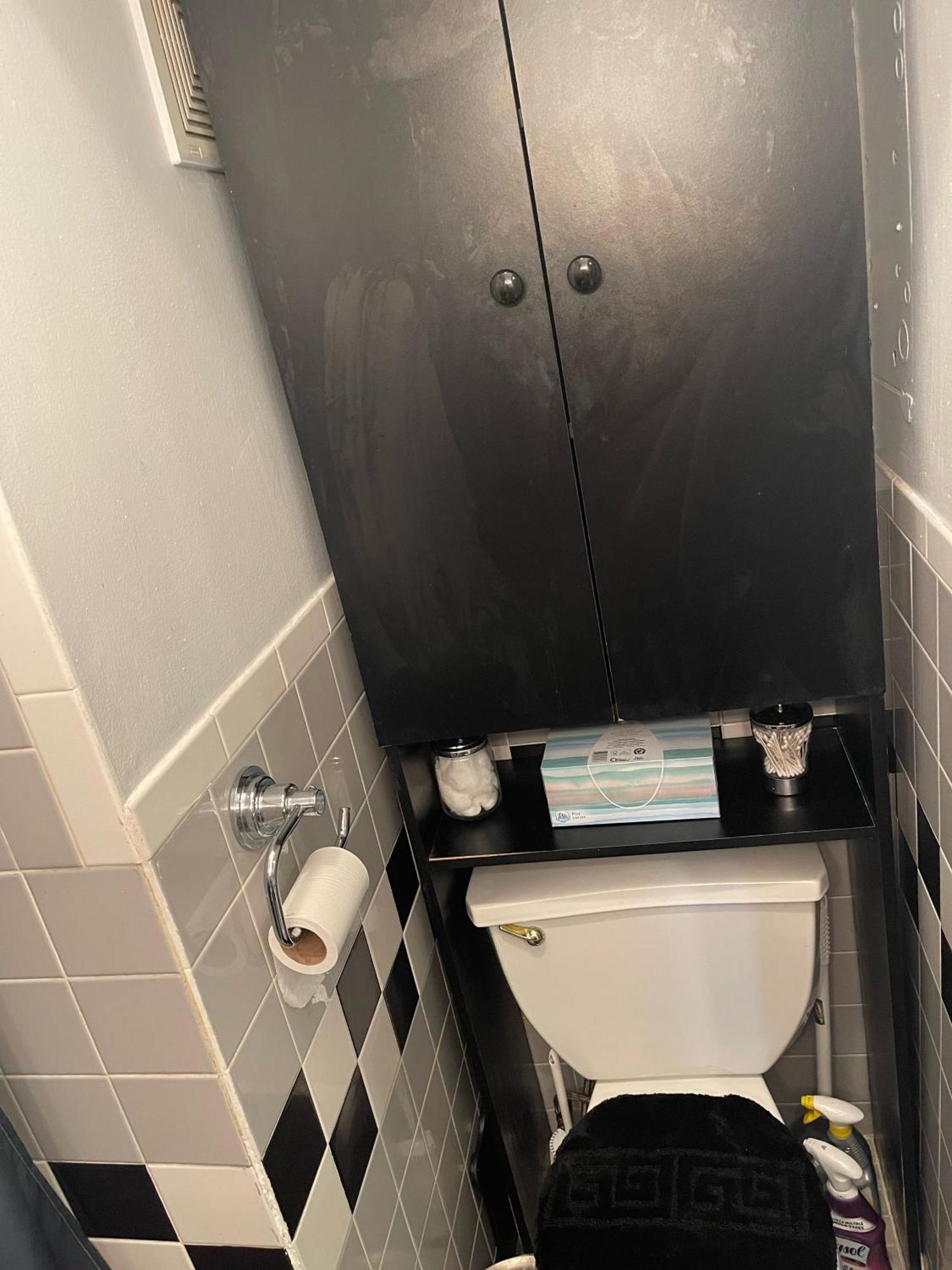 Apartamento Upper East Side 1 Bedroom *
