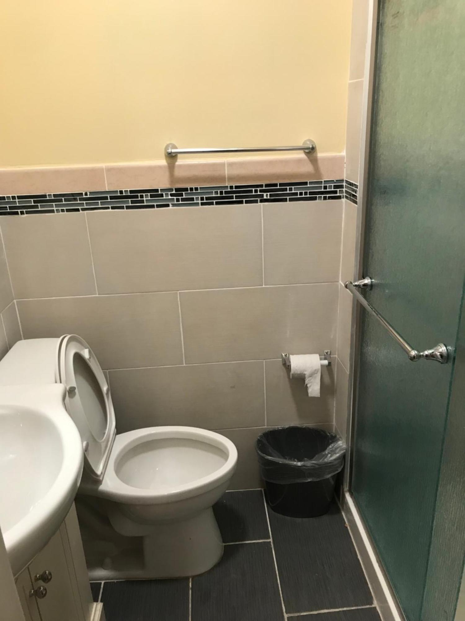 Appartement Alykas