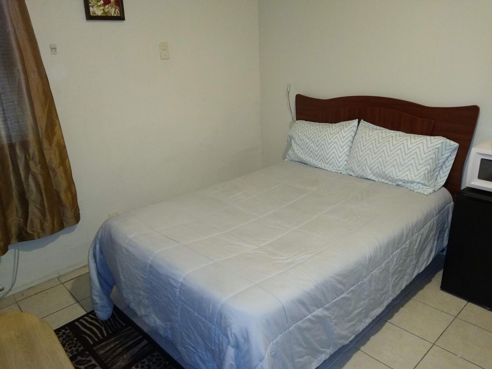 Appartement Two Bedroom - North East Bronx New York