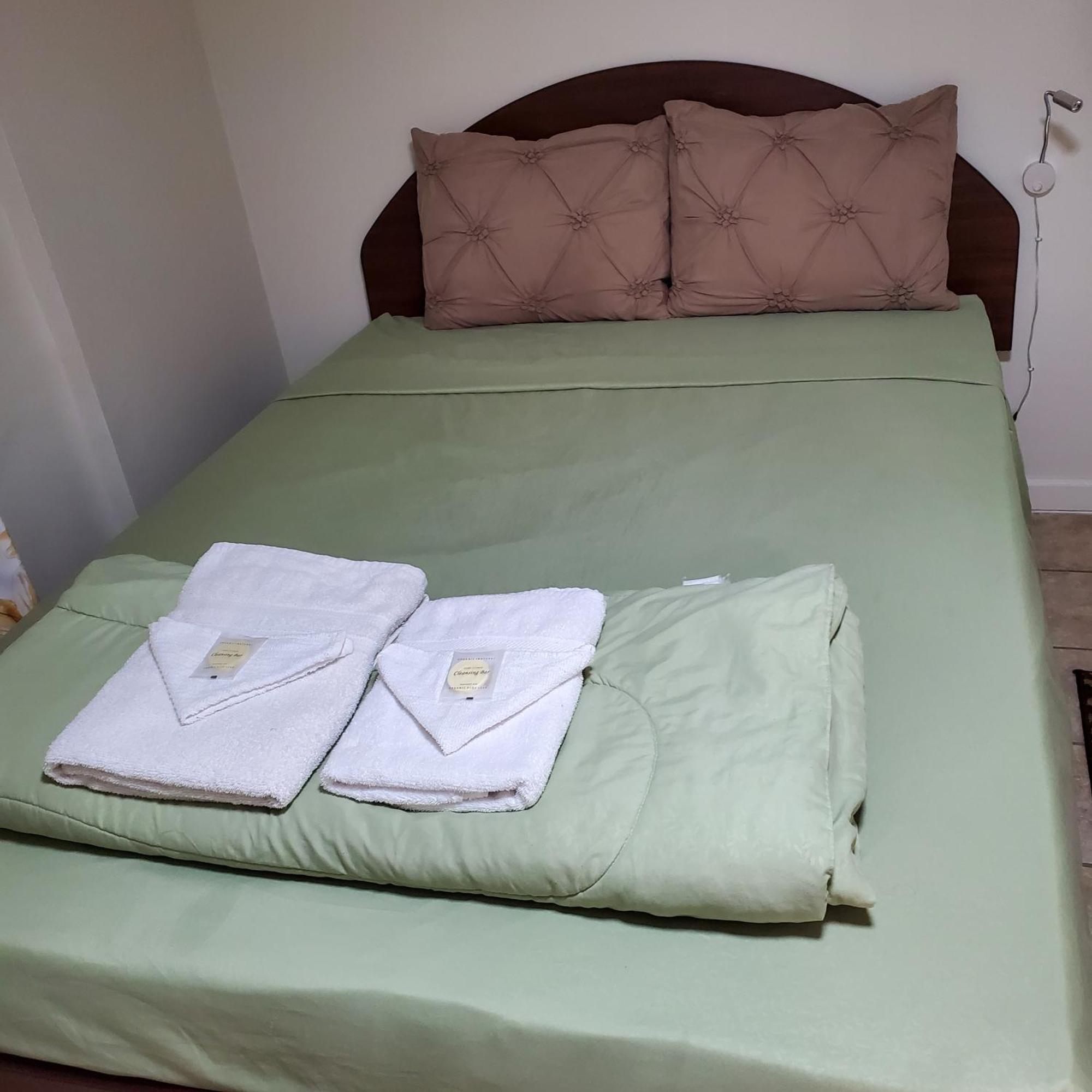 New Available Now!! Appartement