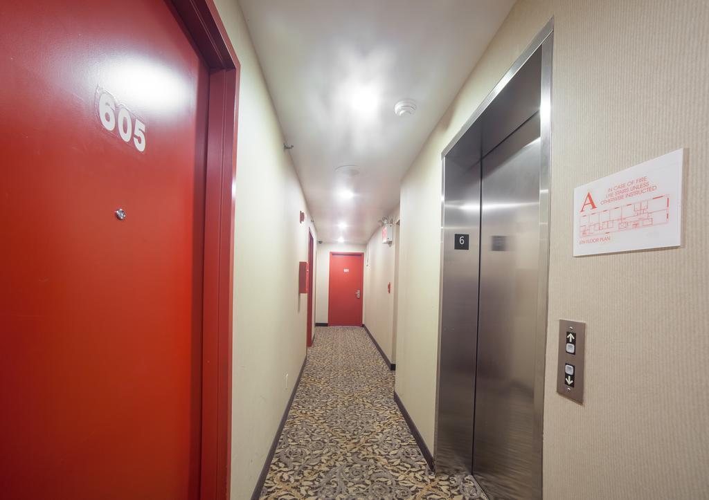 Hotel Windsor 2*