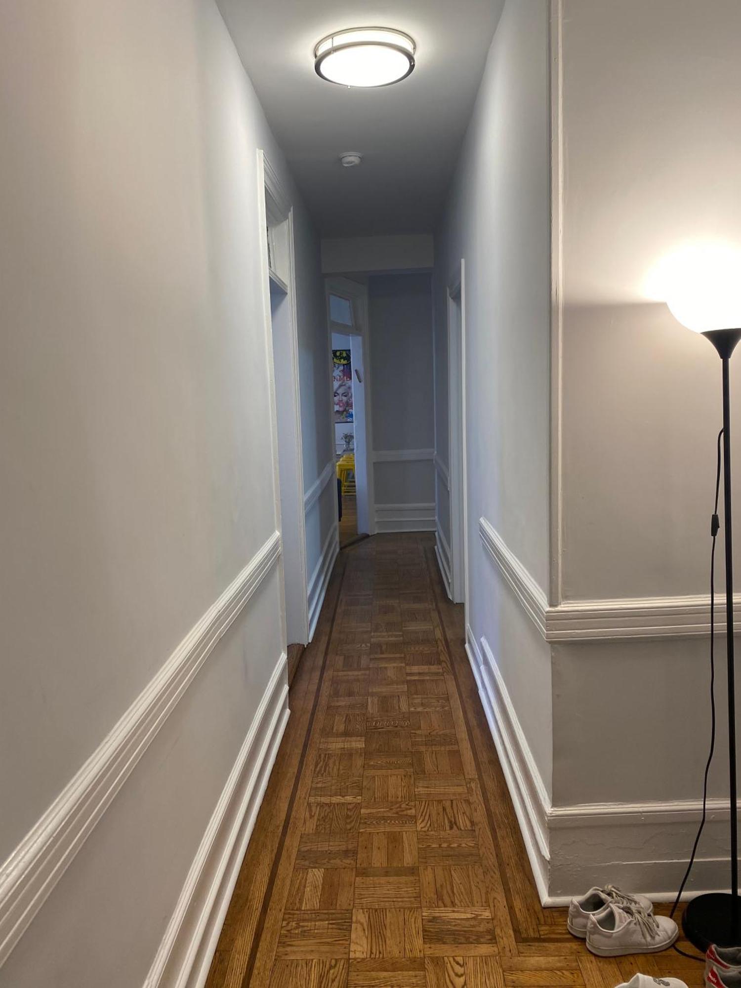Large 3 Bedroom Perfect For Families Appartamento *