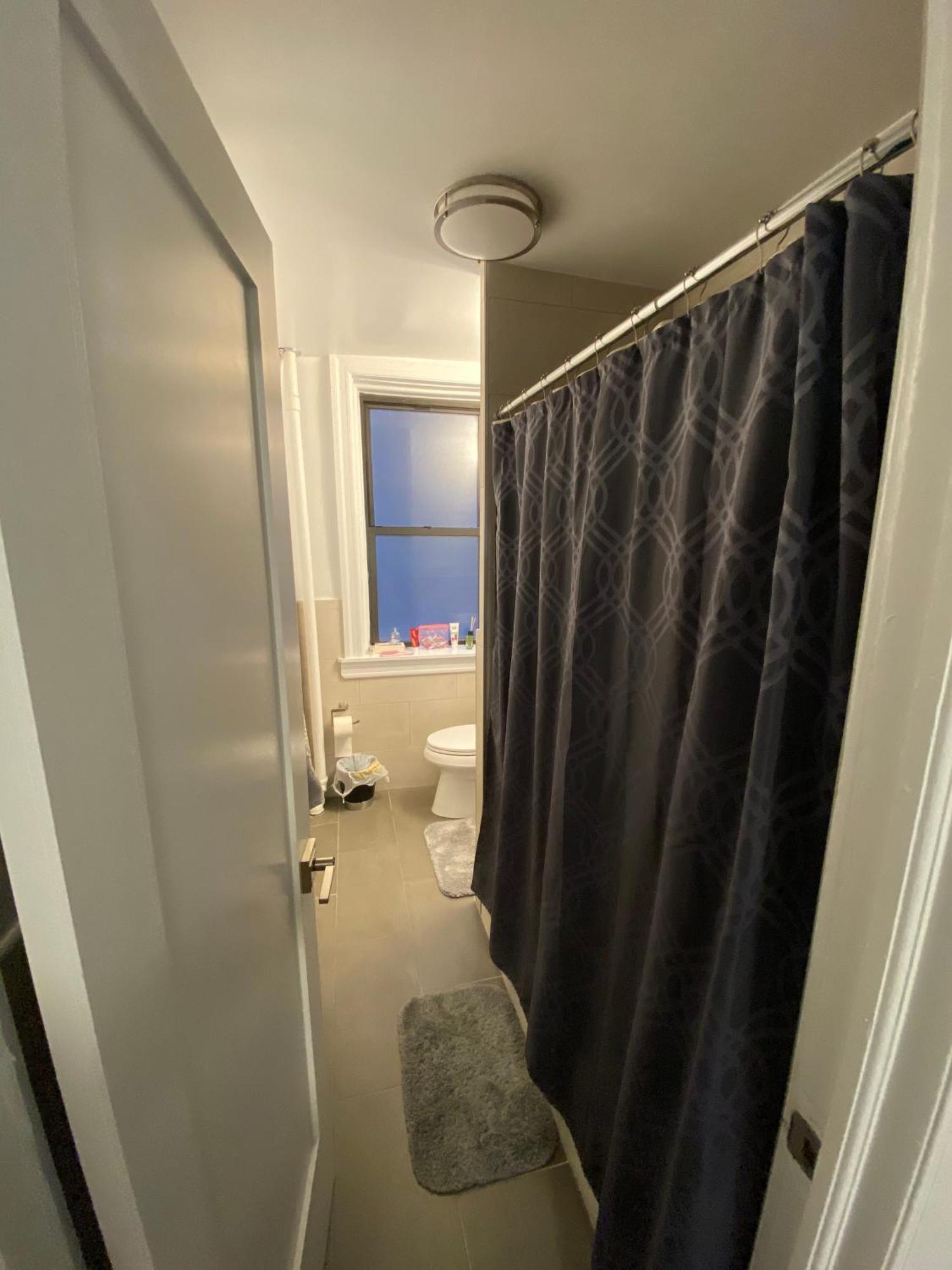 Large 3 Bedroom Perfect For Families Appartamento New York