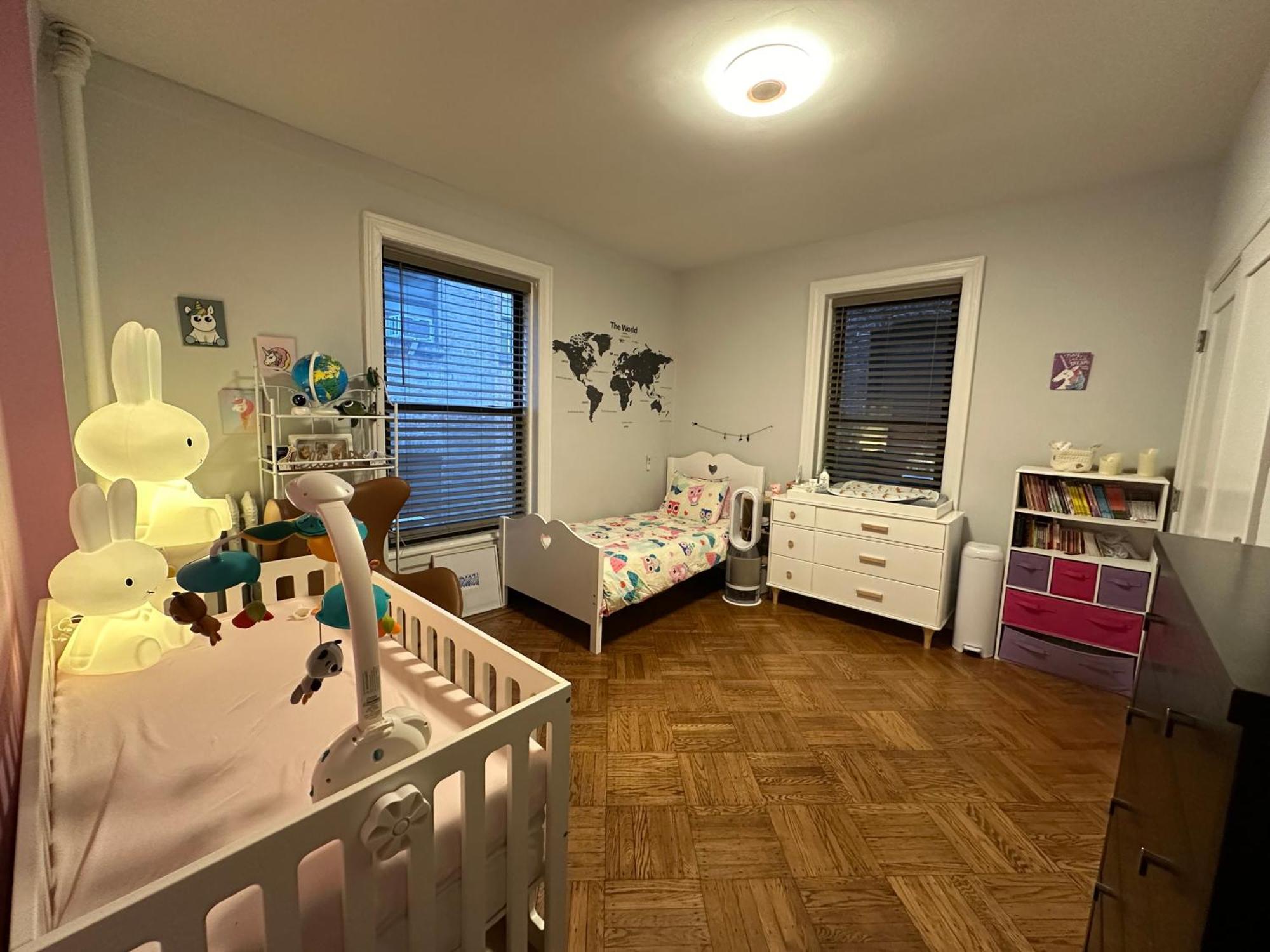 Large 3 Bedroom Perfect For Families Appartamento *