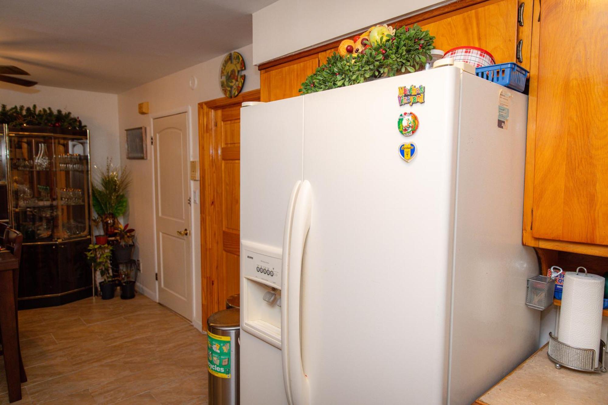 Spacious Comfy In Cozy Classy Duplex Nova York