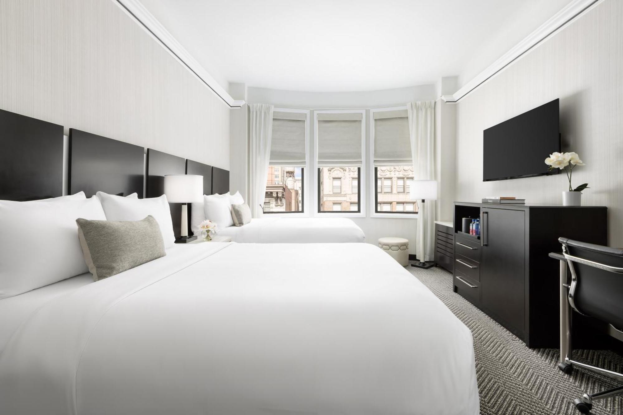 The Gregorian Nova York