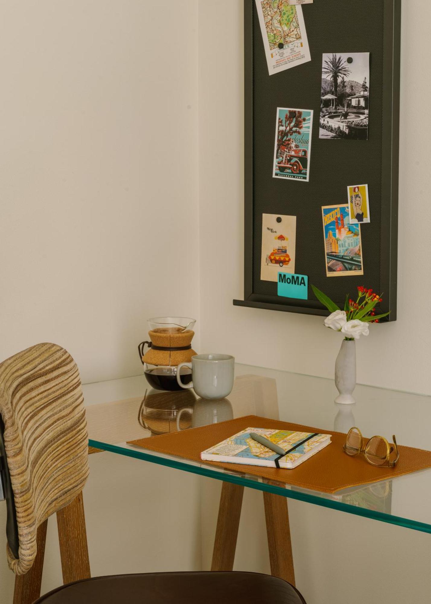 Sonder L Chambers Hotel 4*
