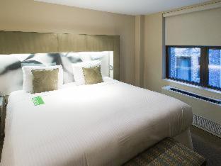 Shoreham Hotel 4*