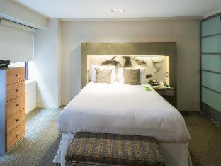 Shoreham Hotel Nova York