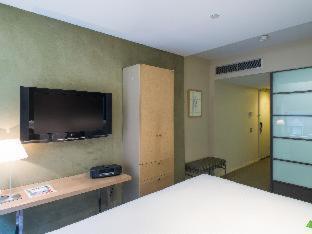 Shoreham Hotel