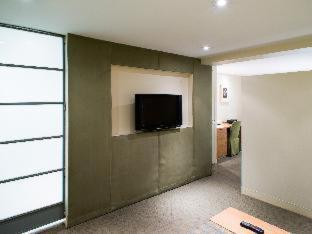 Shoreham Hotel 4*