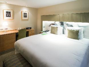 Hotel Shoreham