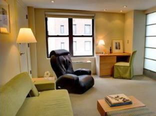 Hotel Shoreham 4*
