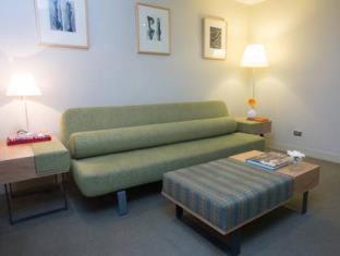 Shoreham 4*
