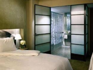 Shoreham 4* Nova York