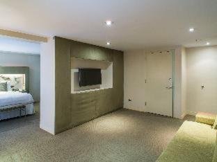Hotel Shoreham