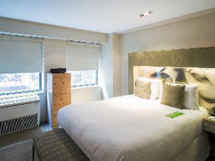 Hotel Shoreham Nova York