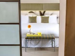 Hotel Shoreham 4*