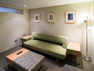 Shoreham 4*