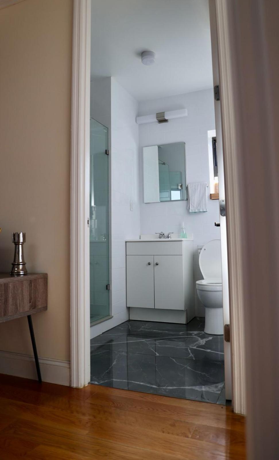 Apartamento Modern By Park - 3 Br