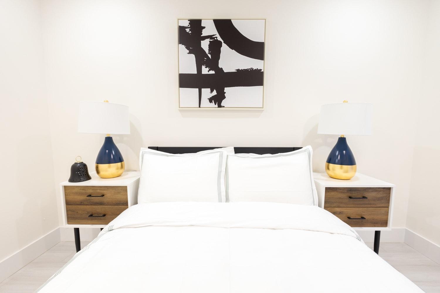 170-g 3br Duplex With Private Yard In E Village Appartement New York