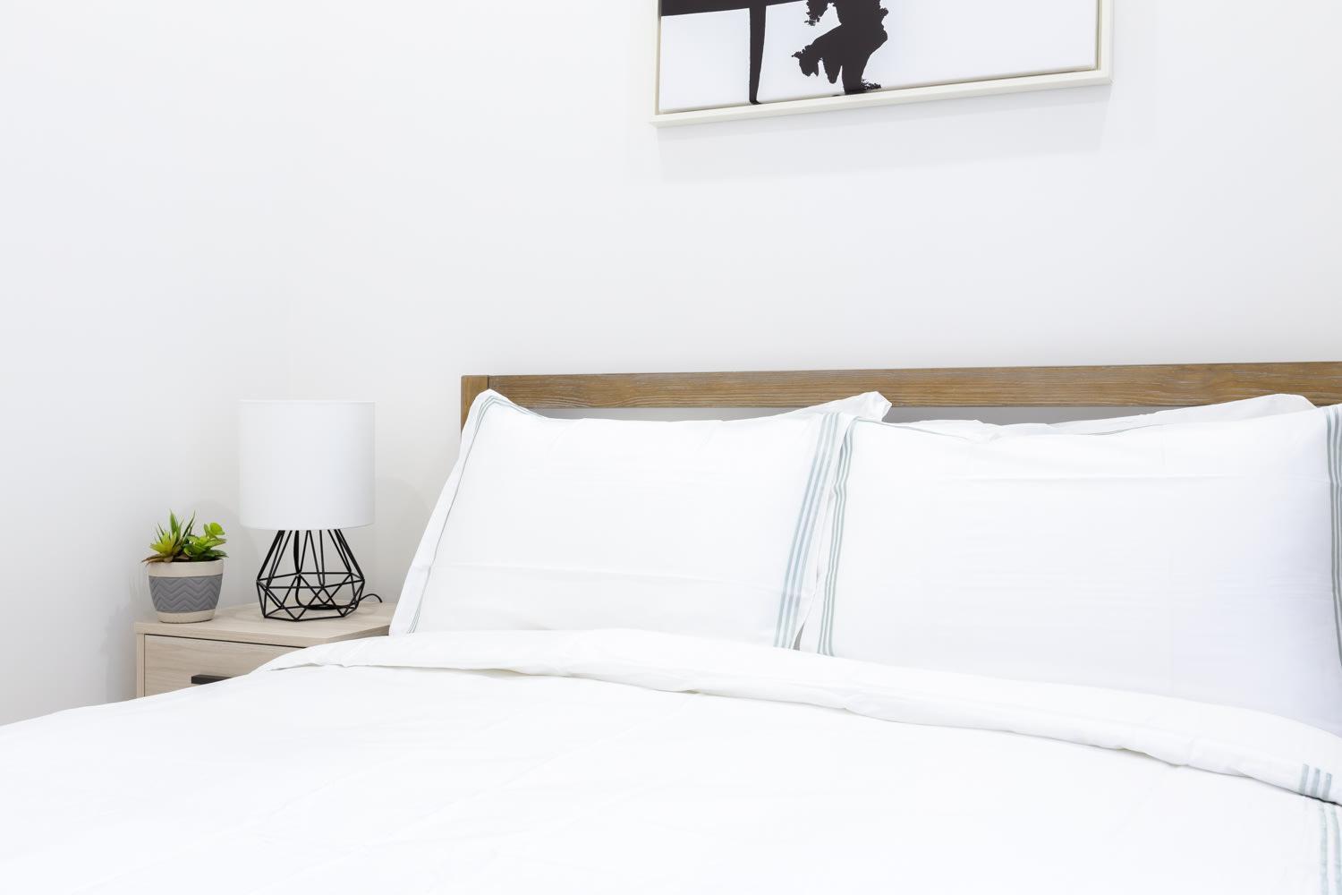 Appartement 170-g 3br Duplex With Private Yard In E Village *