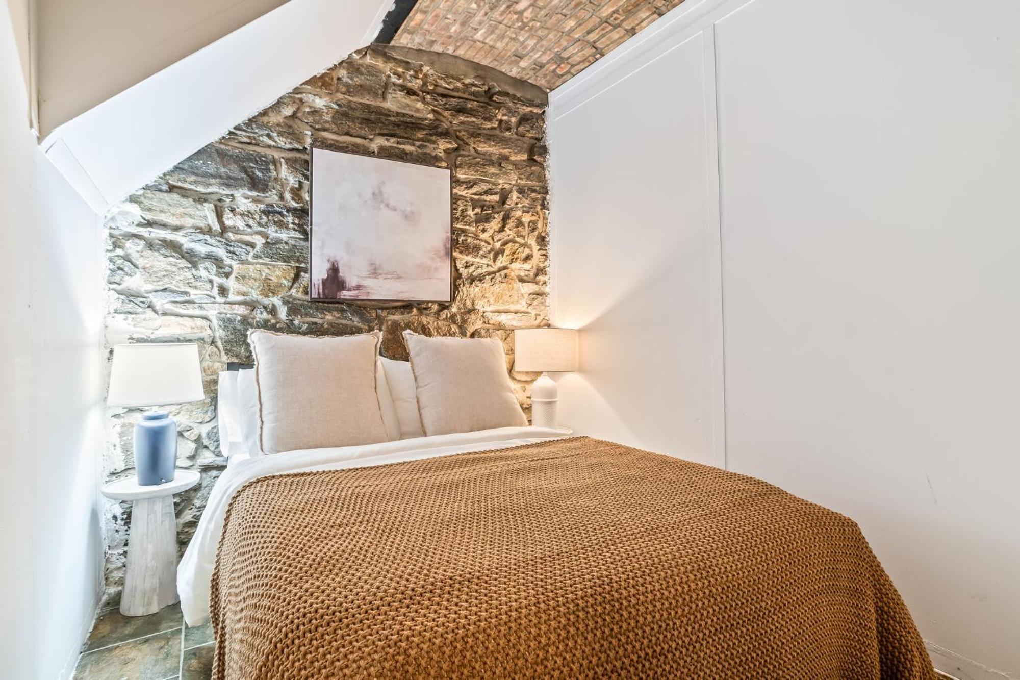 Cute 3bd 2bath Appartamento *