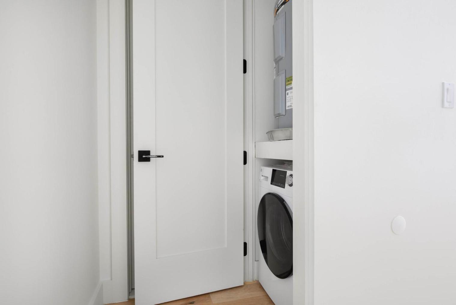 Blueground East Village Elev Wd Near Park Nyc-1463 Apartamento Nova York