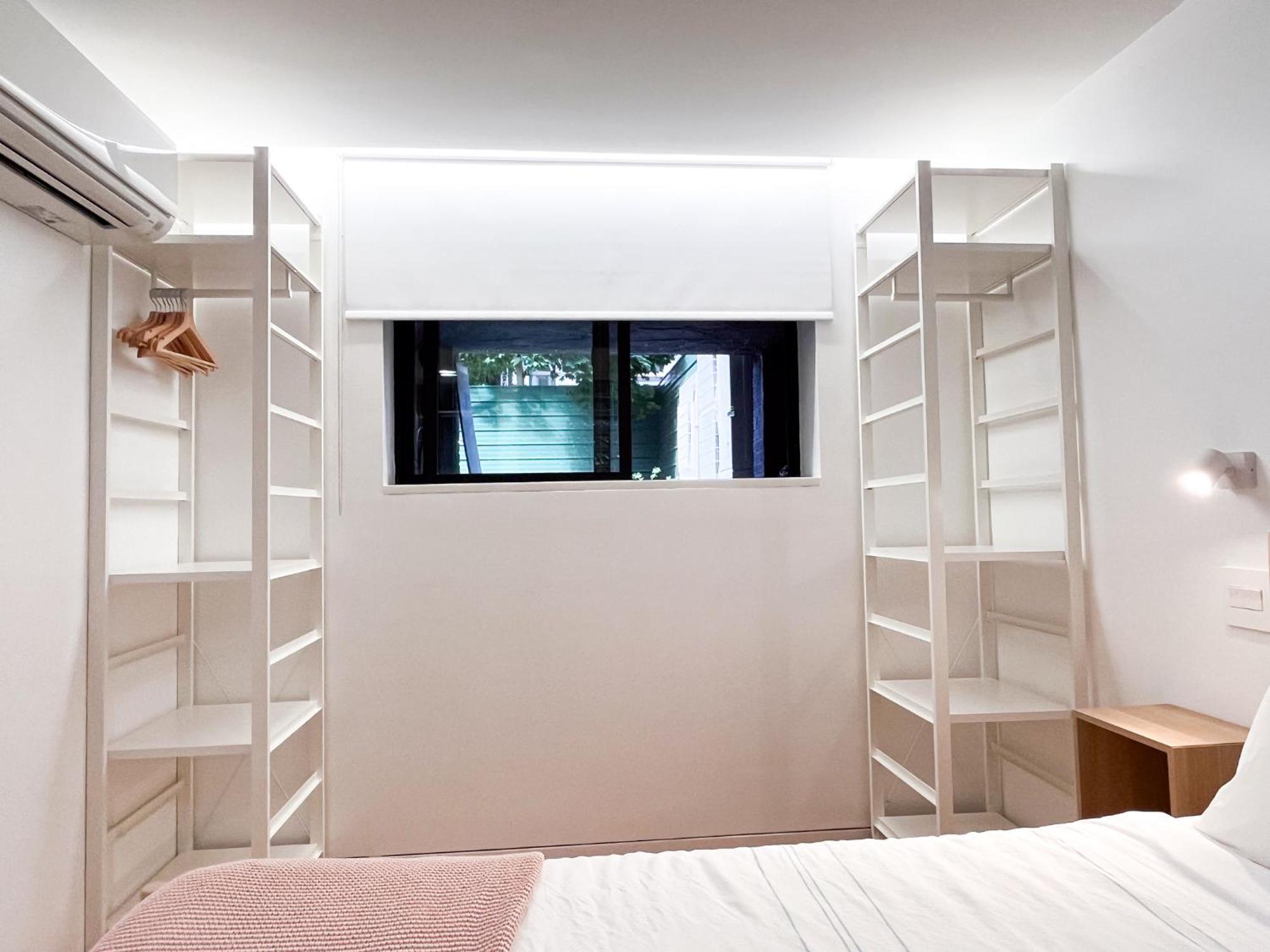 Xxxx Exquisite And Modern In Brooklyn - E Appartement New York