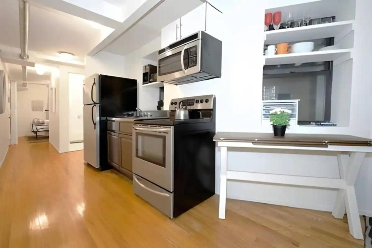 Hébergement de vacances For Rent In Chelsea Your Ideal Space Awaits L Cardi L *