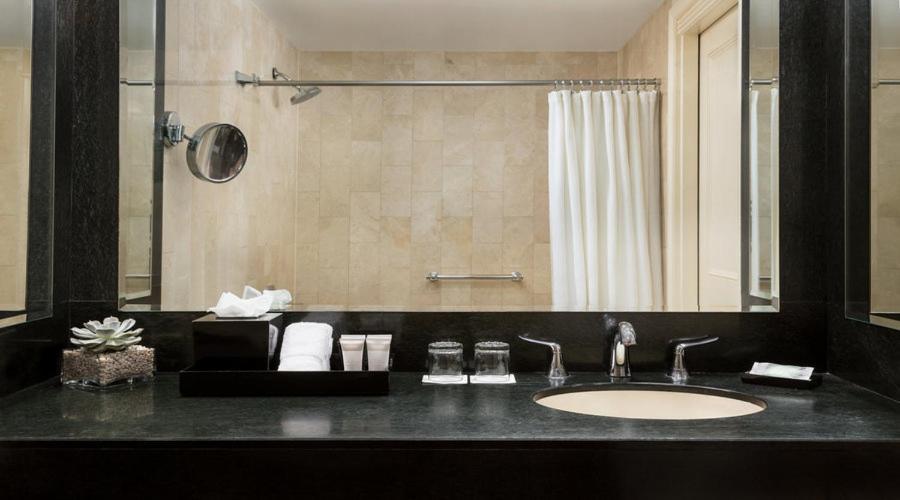 Hotel Michelangelo